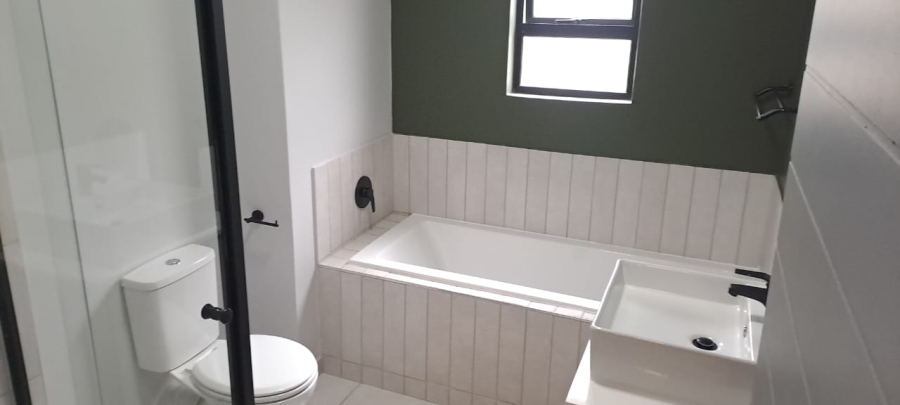 3 Bedroom Property for Sale in Waterval East North West